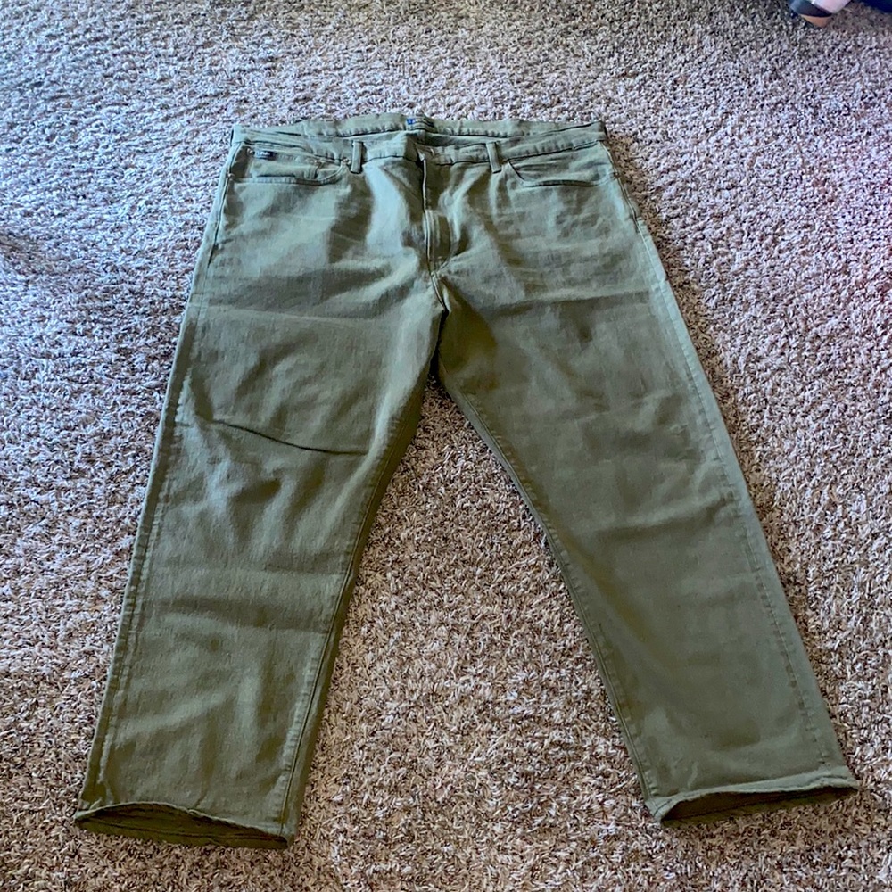 Ralph Lauren Jeans